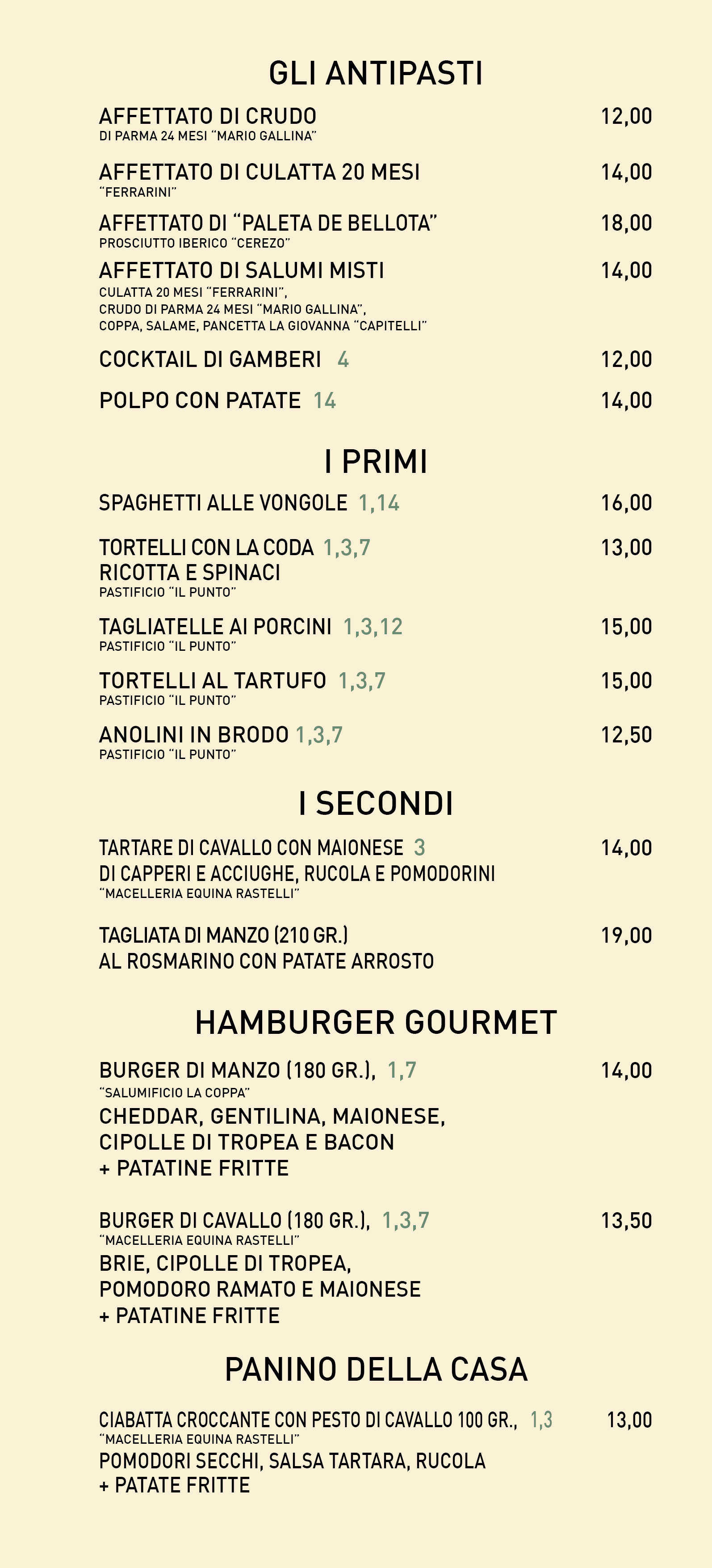 Senza titolo-1-05